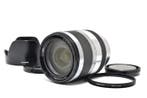 Sony E 3.5-6.3/18-200mm OSS SEL18200 Zoomlens, Nieuw