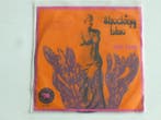 Shocking Blue - Venus (Vinyl Single), Ophalen of Verzenden, Zo goed als nieuw