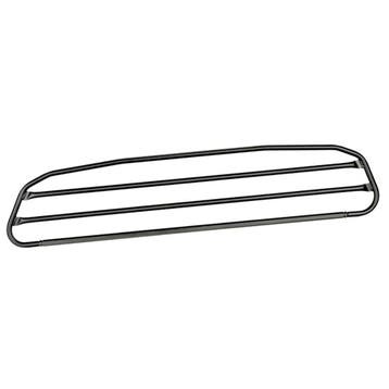 Hondenrek Volkswagen Polo 5 deurs hatchback vanaf 10/2017, Nieuw