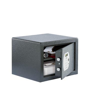 Burg-Wächter Pure-Safe PS120EFP meubelkluis met elektronisch, Verzenden, Nieuw