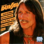 Frank Duval - Frank Duval, Cd's en Dvd's, Ophalen of Verzenden, Gebruikt