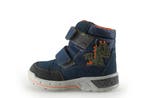 Pepino Boots Jongens in maat 25 Blauw, Kinderen en Baby's, Kinderkleding | Schoenen en Sokken, Verzenden, Pepino, Jongen of Meisje