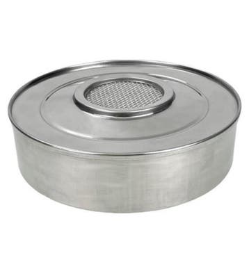 Oriondo Brander / Brandstoftank, Ophalen of Verzenden, Nieuw