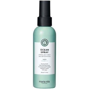 Maria Nila Style & Finish Ocean Spray - 150ml, Sieraden, Tassen en Uiterlijk, Uiterlijk | Haarverzorging, Ophalen of Verzenden
