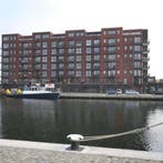 Appartement in Terneuzen gevonden voor €1450,- pm, Huizen en Kamers, Terneuzen, Direct bij eigenaar, Zeeland, Appartement
