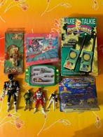 ceppiratti-bandai-gig-giochi preziosi - Speelgoed winkel
