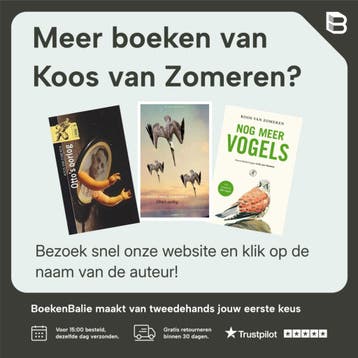 Die stad dat jaar - Koos van Zomeren 9789029572019, Verzenden, Gelezen, Koos van Zomeren