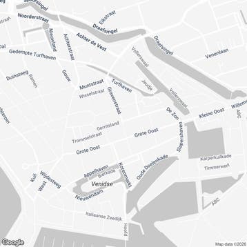 Appartement in Hoorn gevonden voor €1875,- pm, Huizen en Kamers, Huizen te huur, Direct bij eigenaar, Hoorn, Noord-Holland, Appartement