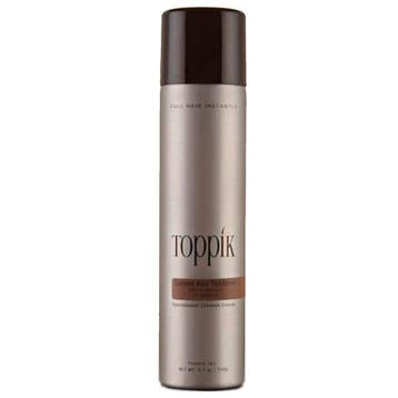 Toppik Colored Thickener - 144gr Light Brown, Ophalen of Verzenden, Nieuw, Overige typen