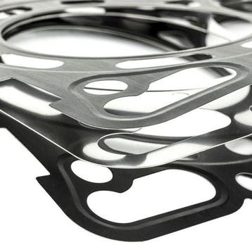 Skunk2 HG Honda/Acura K20A VTEC 87.00mm-3.425in Max, Ophalen of Verzenden, Nieuw