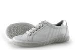 Gabor Sneakers in maat 36 Wit, Kleding | Dames, Schoenen, Verzenden, Wit, Gabor, Sneakers of Gympen