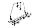 Thule Caravan Superb Short, Nieuw