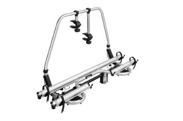 Thule Caravan Superb Short, Nieuw