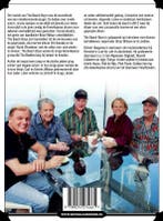 The Beach Boys / Rock Klassiekers 9789074274661, Verzenden, Gelezen, Robert Haagsma