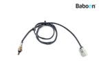 Lambda Sonde Harley-Davidson FLHRXS Road King Special, Motoren, Verzenden, Gebruikt