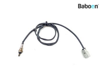 Lambda Sonde Harley-Davidson FLHRXS Road King Special, Verzenden, Gebruikt