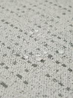 Gratis verzending!!! 5,00 x 1,40 meter Exclusieve stof -, Antiek en Kunst, Antiek | Kleden en Textiel