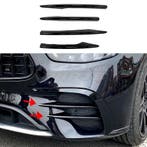 Front Vents Covers Voor Mercedes E Class C238/A238/S213/W213, Ophalen of Verzenden, Nieuw