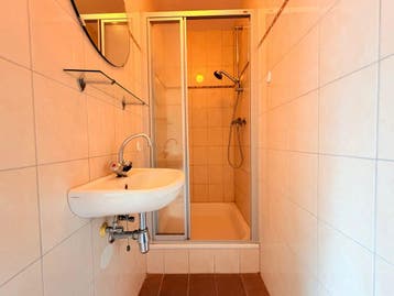 Studio in Den Haag, Huizen en Kamers