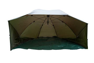 Ultimate 60 Brolly, Watersport en Boten, Hengelsport | Algemeen, Verzenden, Nieuw, Overige typen