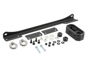 ARB BASE Rack HI-LIFT Jack Holder, Ophalen of Verzenden, Nieuw