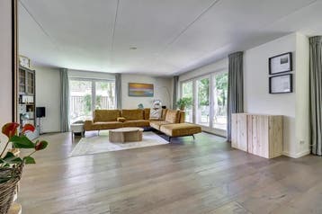 Te huur: Huis Lindenlaan in Dronten, Huizen en Kamers, Huizen te huur, Flevoland, Dronten