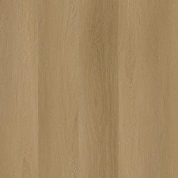 Floorlife Fulham Klik PVC SRC - Warm Oak - 152.2 x 22.5 x, Ophalen of Verzenden, Nieuw