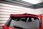 Achterspoiler Ford Focus Estate ST-Line / ST-Line X / ST Mk4, Verzenden