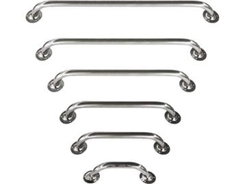 Handrailing RVS, Ophalen of Verzenden, Nieuw, Zeilboot of Motorboot