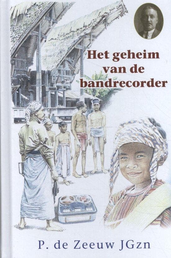 9789461151131 Historische reeks 28 - Het geheim van de ba..., Boeken, Studieboeken en Cursussen, Zo goed als nieuw, Verzenden