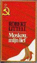 MOSKOU MYN LIEF 9789026971655 LITTELL, Boeken, Verzenden, Gelezen, LITTELL