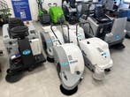 Veeg/zuigmachines uit voorraad, de beste prijs!, Verzenden, Zo goed als nieuw, Overige typen