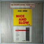 Jesse Green / Kasso - The Golden Dance-Floor Hits Vol. 5 ..., Verzenden, Nieuw in verpakking