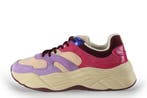 Scotch & Soda Sneakers in maat 37 Roze, Kleding | Dames, Schoenen, Overige kleuren, Verzenden, Scotch & Soda, Sneakers of Gympen