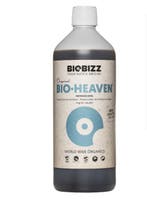 BioBizz Bio Heaven 1L, Verzenden, Nieuw