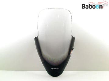Kuipruit Honda PCX 125 2010-2011 VIN A5000001-A5099999, Verzenden, Gebruikt