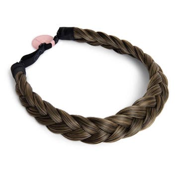 Infinity Braids  Lizzy Atomic Punch, Verzenden, Nieuw