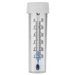 Minilab Incubator thermometer, Verzenden, Nieuw