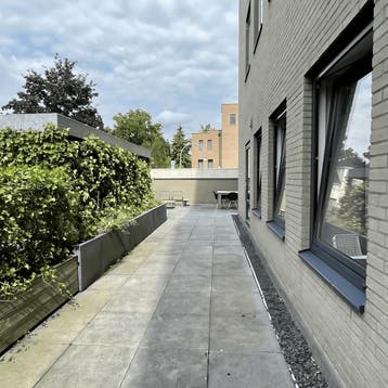 Appartement in Apeldoorn gevonden voor €1104,- pm, Huizen en Kamers, Huizen te huur, Gelderland, Direct bij eigenaar, Apeldoorn