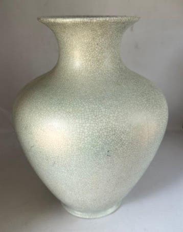 Rosenthal - Vaas - Keramiek