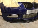 Carbon GTS V2 voorlip BMW E90 E92 E93 M3, Verzenden