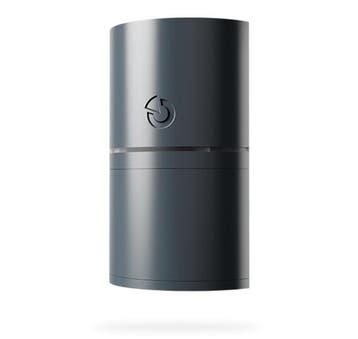 Jablotron JA-152P-AN, Draadloze bewegingsdetector, Ophalen of Verzenden, Nieuw