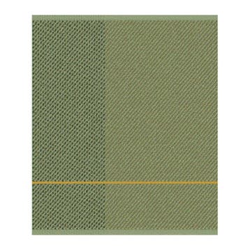Keukendoek Blend Olive green, Verzenden, Nieuw
