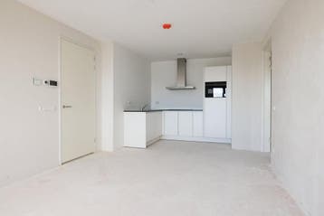 Te huur: Appartement Batteryparkstraat in Amsterdam, Noord-Holland, Appartement, Amsterdam