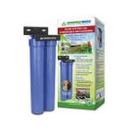 GrowMax Water Garden Grow - Waterfilter 480 L/h, Ophalen of Verzenden, Nieuw