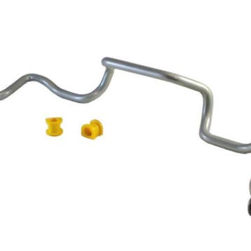 Whiteline 96-00 Honda Civic EJ & EK with OE bar and ball, Ophalen of Verzenden, Nieuw