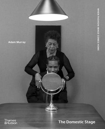 The Domestic Stage | Adam Murray | Nieuw, Ophalen of Verzenden, Nieuw, Adam Murray