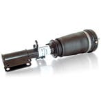 Range Rover L322 Delphi Veerpoot met VDS Luchtvering Rechts, Verzenden, Nieuw, Rover