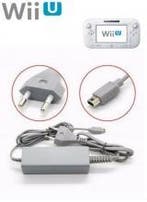 TOP CHARGEUR * Power adapter power supply charger 6V for replacement and A&D TB-233C