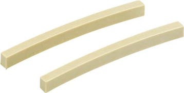 Fender Topkam voor American en Mexican gitaren per stuk, Muziek en Instrumenten, Instrumenten | Onderdelen, Verzenden, Nieuw